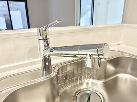 ���̑����ρ@�ݔ����s�������������菜�����Ĉ��S���Ĉ��߂܂�