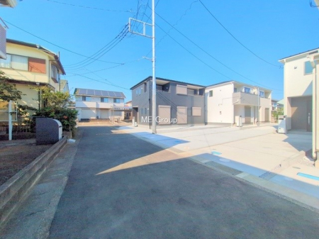 nOώʐ^@O