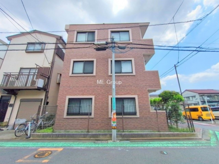 nOώʐ^@O