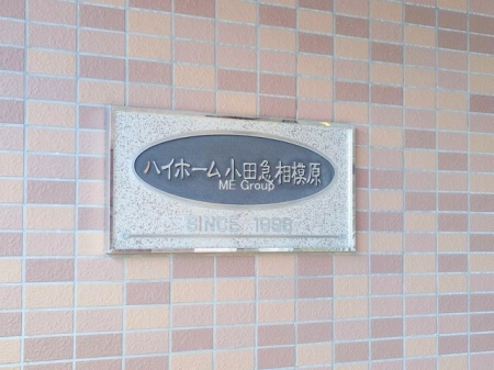 nOώʐ^@O