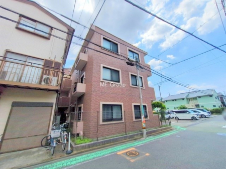 nOώʐ^@O