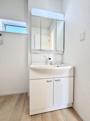 ���ʑ�E���ʏ��@���������̏������X���[�Y�ɂł���L���ł�