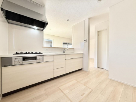 �L�b�`���@�������V���v���ŋ@�\�I�A�����g���₷���L�b�`��