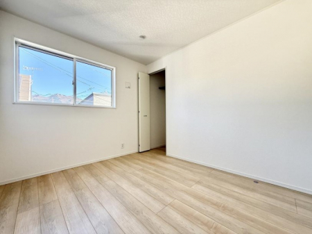 �Q���@���������K�Ȋ��ŁA����̔����������