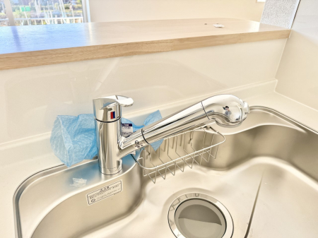 ���̑����ρ@�ݔ��������ł�������������y�ɋ������Ă���܂�