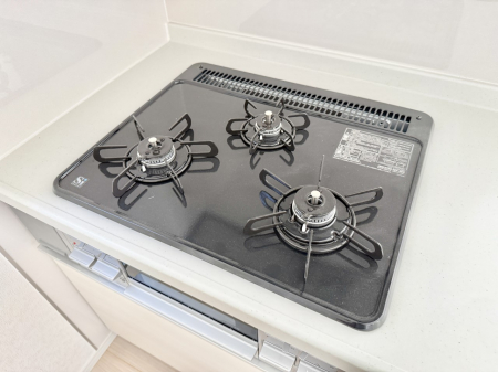 ���̑����ρ@�ݔ�