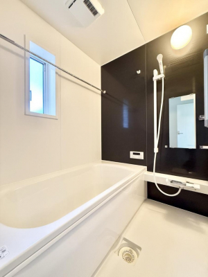 �����@�������Ƒ��݂�Ȃ��C�����悭�g����݌v�ł�