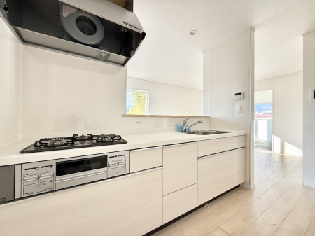 ���̑��@����