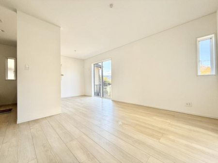 ���r���O�@���������ƕ���������A�����b�N�X�ł�����