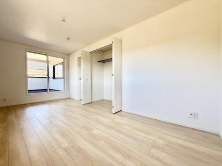 �Q���@���������K�Ȋ��ŁA����̔����������