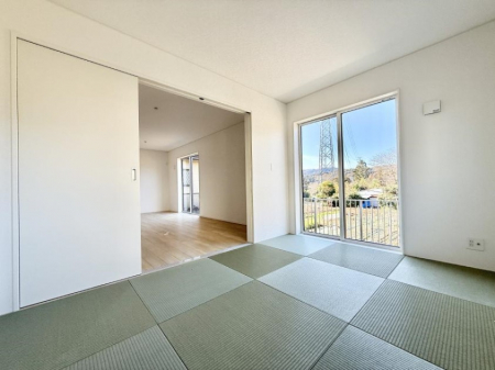 ���̑����ρ@�����������������F�����̂������ŉ��₩�Ȏ��Ԃ��y���߂܂�