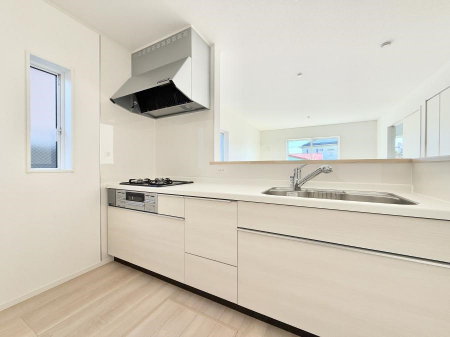 �L�b�`���@���������������̖��@��������A���ʂȃL�b�`��