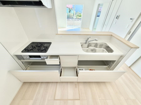 �L�b�`���@�������A�C�f�A�L����A�N���G�C�e�B�u�ȗ������