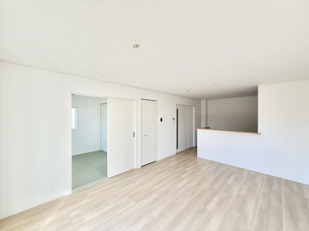 ���r���O�@���������ƕ���������A�����b�N�X�ł�����