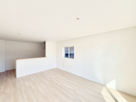 ���r���O�@�����������������Ɠ��ʂɂ���A�e���̋��