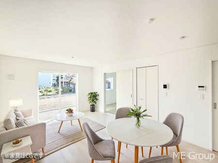 ���̑����ρ@���������R�ƐS���قǂ���A�����b�N�X�ł���ꏊ