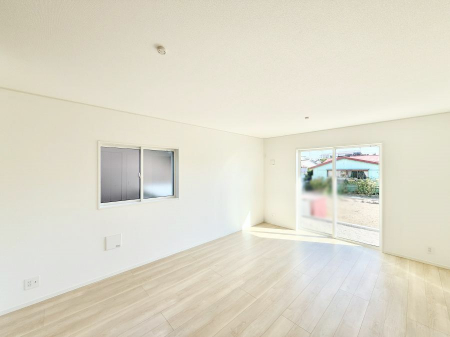 ���r���O�@���������났�ƏΊ炪�W�܂�A�S���܂郊�r���O