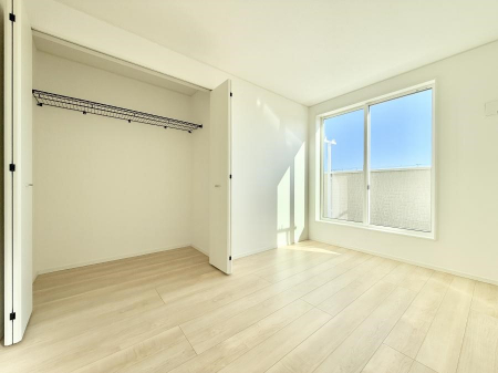 �q�������@�����������̍D�݂ɍ��킹���C���e���A�𐮂��₷�����𔽉f�ł���ꏊ�ł�