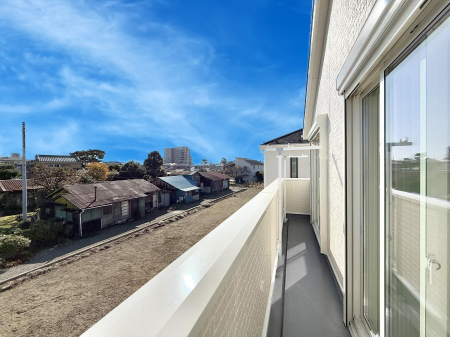 �o���R�j�[�@������ ��𒭂߂Ȃ���A�ق��ƈꑧ������ʂȋ��