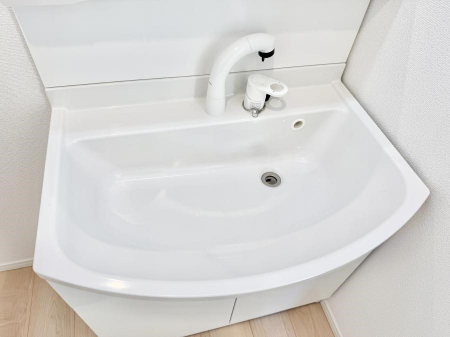 ���̑����ρ@�ݔ����ׂ��������܂Ő􂢂₷���֗��ȃn���h�V�����[�t��