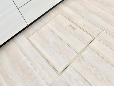 ���̑����ρ@�ݔ����G�ߕ��ȂǊȒP�Ɏ��[�ł��֗�