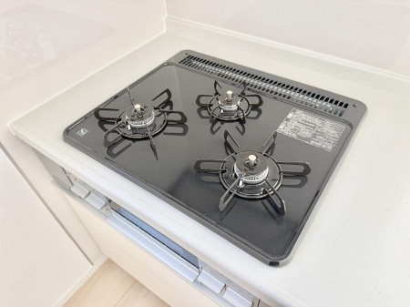 ���̑����ρ@�ݔ��������̓炪�����Ɏg���܂���