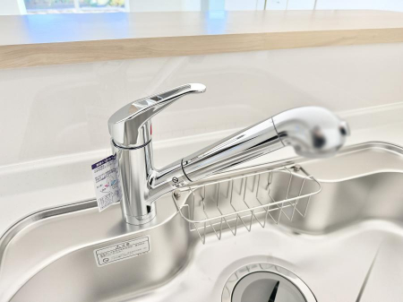 ���̑����ρ@�ݔ����s�������������菜�����Ĉ��S���Ĉ��߂܂�