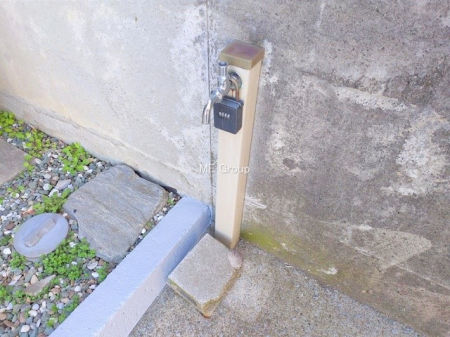 nOώʐ^@O