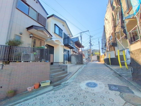 nOώʐ^@O
