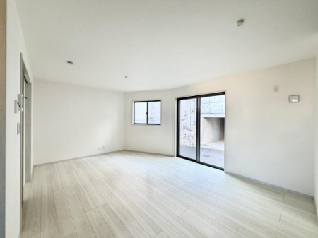 ���r���O�@���������C�ɓ���̏ꏊ�ŁA�̂�т�Ƃ������Ԃ�