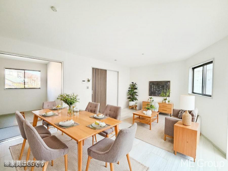 ���̑����ρ@�������Ƒ��̏Ί炪���ӂ��A���났�̋��