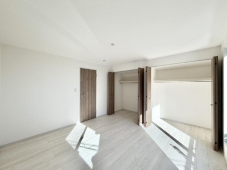 ���̑����ρ@�������Â��ȗm���œǏ����ɏW���ł���ꏊ