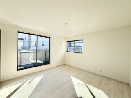 �Q���@���������₩�ȋ�ԂŎ����̎��Ԃ��؂�