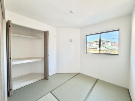 ���̑����ρ@���������������ӂ�邨�����Ŗ��������K�ɉ߂����܂�