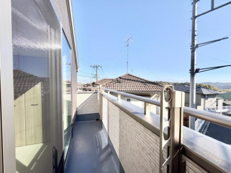 �o���R�j�[�@������ �S�n�悢���ƌ���������A���났�̃o���R�j�[