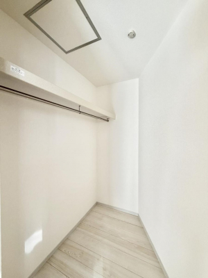 ���[�@����