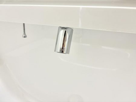 ���̑����ρ@�ݔ�����􂢂���􂤎������K�Ɏg����֗��ȃV�����[