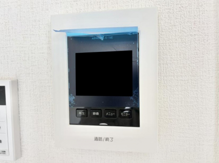 ���̑����ρ@�ݔ����K��҂��m�F�ł��Ĉ��S���������܂�