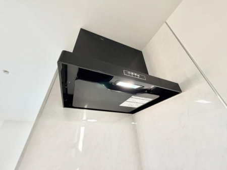 ���̑����ρ@�ݔ����������̏��C����������C��ɗU������A�����I�ɔr�����ł��܂��B