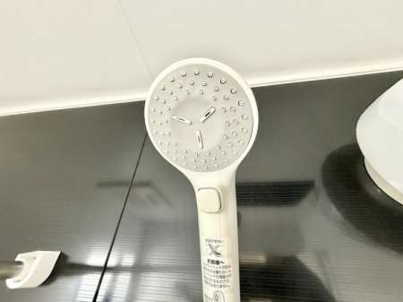 ̑ρ@ݔ茳ŊȒPɎ~ł邽߁A̖ʌ炷Ƃł܂B