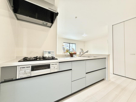 Lb`@VvŔSn悢Ԃ𐶂ރLb`