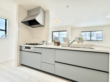 Lb`@ŎpIASƂ߂Lb`fUC