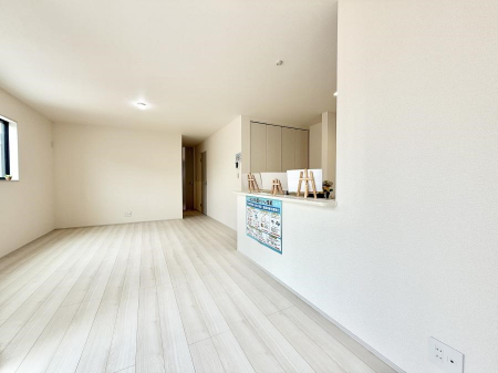 rO@RƉb܂ASn悢ЂƂƂ