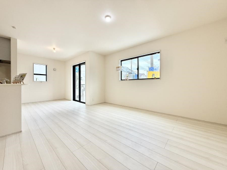 rO@Cɓ̏ꏊŁÂтƂԂ