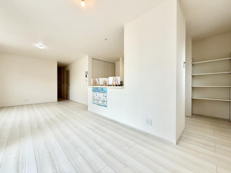 ̑ρ@Ƒ̏Ί炪ӂA났̋