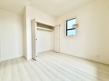 ̑ρ@ÂȗmœǏɏWłꏊ