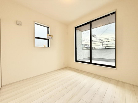 q@vCx[gԂƂĐÂŗ񋟂Ă܂