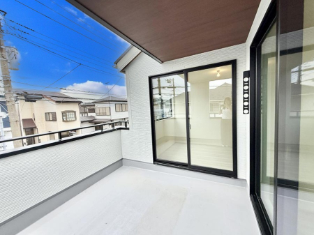 oRj[@ Sn悢ƌA났̃oRj[