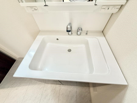 ̑ρ@ݔ􂢂􂤎KɎg֗ȃV[