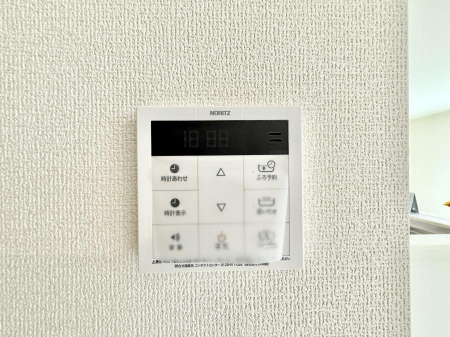 ̑ρ@ݔƑ̓ԂoołAłCɓ܂B